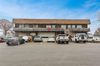 1016 E Marietta Ave photo